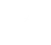 西新宿のドライヘッドスパ La HEAD